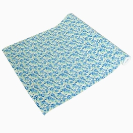 blancho bedding New Fashion Environment-Freindly - Self-Adhesive Wallpaper Home Decor(Roll)