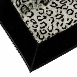 Blancho Bedding Onitiva - [In Perfect Harmony] Patchwork Rugs (19.7 By 31.5 Inches)
