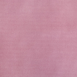 Blancho Bedding Peachblow - Self-Adhesive Wallpaper Home Decor(Roll)
