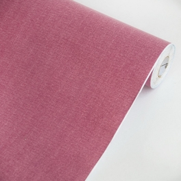 blancho bedding Peachblow - Self-Adhesive Wallpaper Home Decor(Roll)
