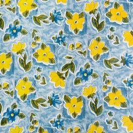 Blancho Bedding Prosperity - Self-Adhesive Wallpaper Home Decor(Roll)
