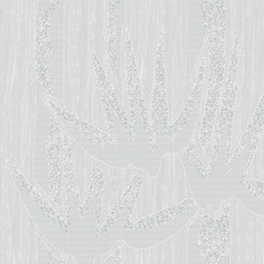 blancho bedding Proud Flower- Self-Adhesive Embossed Window Film Home Decor(Roll)