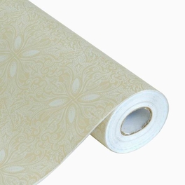 Blancho Bedding Pure Color - Self-Adhesive Wallpaper Home Decor(Roll)