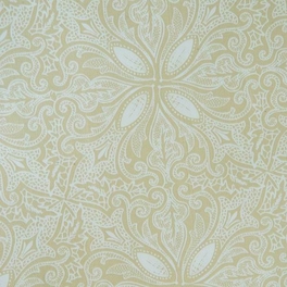 Blancho Bedding Pure Color - Self-Adhesive Wallpaper Home Decor(Roll)