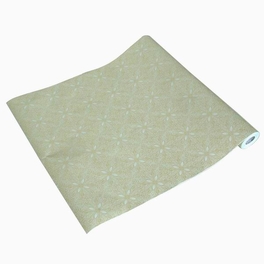 blancho bedding Pure color - Self-Adhesive Wallpaper Home Decor(Roll)