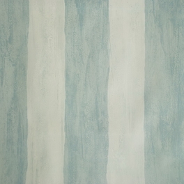 Blancho Bedding Retro Stripe - Self-Adhesive Wallpaper Home Decor(Roll)
