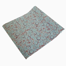blancho bedding Rising bubble -1- Self-Adhesive Wallpaper Home Decor(Roll)