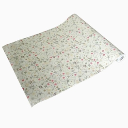 blancho bedding Rising bubble -3- Self-Adhesive Wallpaper Home Decor(Roll)