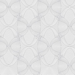 blancho bedding Silk ellipse- Self-Adhesive Embossed Window Film Home Decor(Roll)