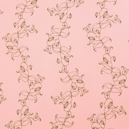 Blancho Bedding Simple Design - Self-Adhesive Wallpaper Home Decor(Roll)