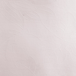 Blancho Bedding Simple Fashion Design - Self-Adhesive Wallpaper Home Decor (Roll)