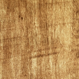 Blancho Bedding Stria Wood Grain - Self-Adhesive Wallpaper Home Decor(Roll)