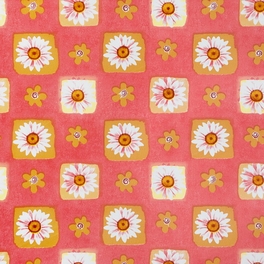 Blancho Bedding Sweet Feeling - Self-Adhesive Wallpaper Home Decor(Roll)
