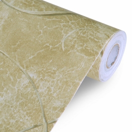 Blancho Bedding Sweet Greenery - Self-Adhesive Wallpaper Home Decor(Roll)