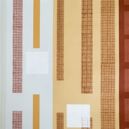 Blancho Bedding Variety Column - Self-Adhesive Wallpaper Home Decor(Roll)
