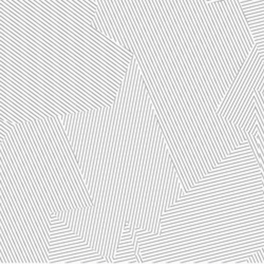 blancho bedding Vertical Stripes- Self-Adhesive Embossed Window Film Home Decor(Roll)