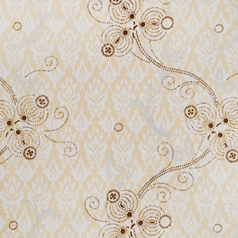 Blancho Bedding Vine Paradise - Self-Adhesive Wallpaper Home Decor(Roll)