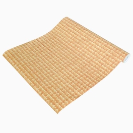 blancho bedding Vintage pattern - Self-Adhesive Wallpaper Home Decor(Roll)