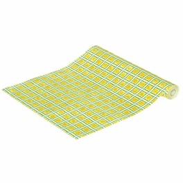 blancho bedding Vivid Dream - Self-Adhesive Wallpaper Home Decor(Roll)