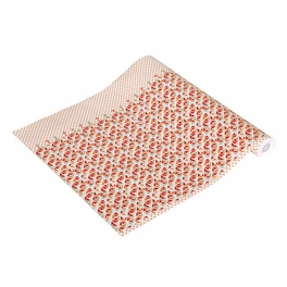 blancho bedding Whimsical World - Self-Adhesive Wallpaper Home Decor(Roll)