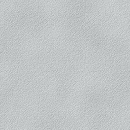 blancho bedding White Frost- Self-Adhesive Embossed Window Film Home Decor(Roll)