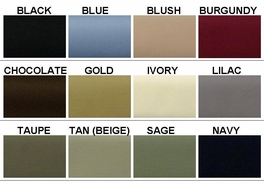 Blancho Bedding Wrinkle Free Egyptian Cotton Blend 600 Thread Count Duvet Cover Sets