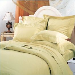 blancho bedding Wrinkle Free Egyptian cotton Blend 600 Thread count Sheet sets & Duvet Covers