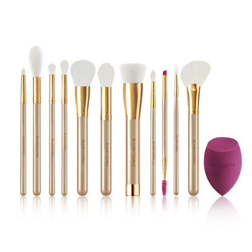 Blank Canvas 12 PIECE WINE COLLECTION GIFT SET