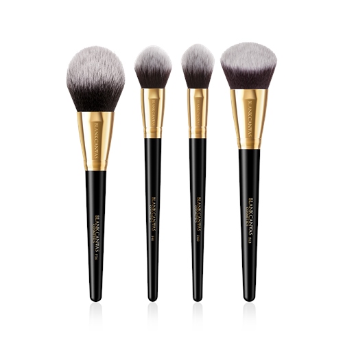 blank canvas Artist handle face bundle