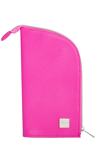 Blank Canvas BC Standee Pouch Brush Holder