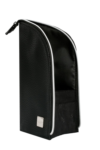 Blank Canvas BC Standee Pouch Brush Holder