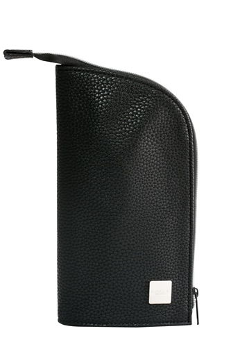 blank canvas BC Standee Pouch Brush Holder