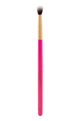 Blank Canvas E01 Round Eye Blending Brush