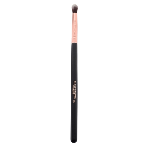 blank canvas E01 Round Eye Blending Brush