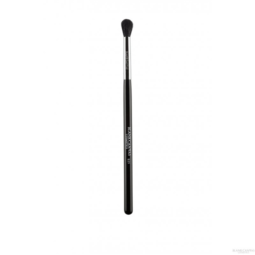 blank canvas E25 Round Top Blending Brush