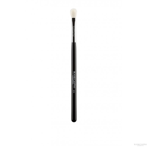 blank canvas E26 Blending Brush
