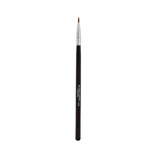 blank canvas E28 Ultra Fine Liner Brush
