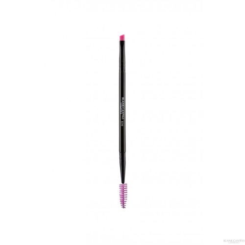 blank canvas E30 Double Ended Brow/Spoolie