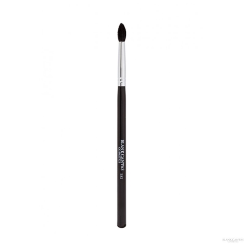 blank canvas E42 Pointed Crease Blender