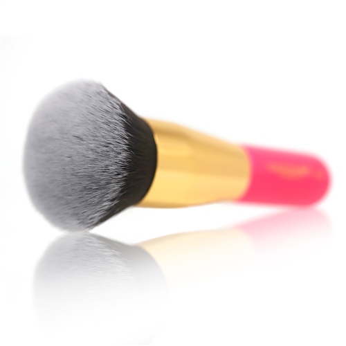 Blank Canvas F01 Quick Multi-purpose Brush