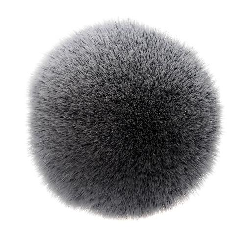 Blank Canvas F01 Quick Multi-purpose Brush
