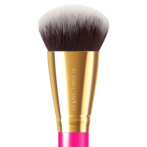 Blank Canvas F08 Dome Buffing Brush
