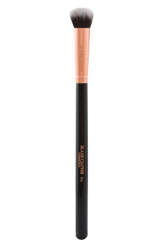 blank canvas F11 Large Eyeshadow Brush