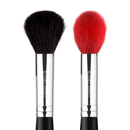 Blank Canvas F14&F15 Duo Set