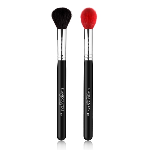 blank canvas F14&F15 Duo Set