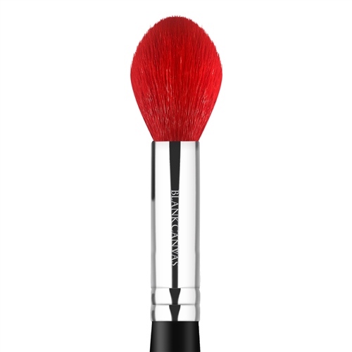 Blank Canvas F15 Small Contour And Highlight Brush