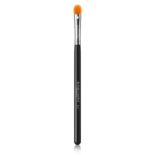 blank canvas F17 Camouflage Brush