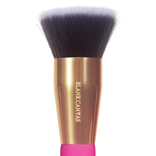 Blank Canvas F20 Foundation Soft Touch