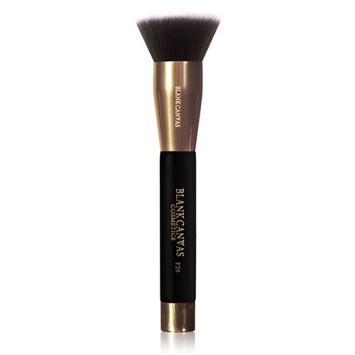 Blank Canvas F20 Foundation Soft Touch