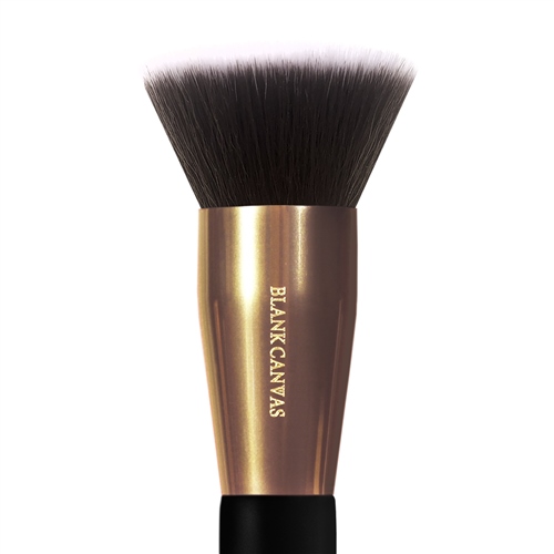 Blank Canvas F20 Foundation Soft Touch